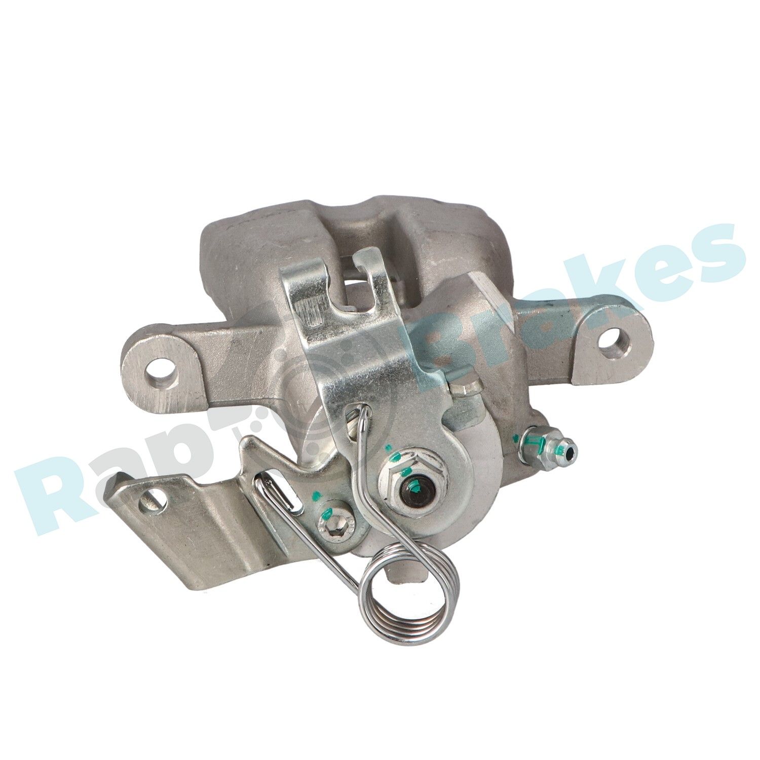 Bremssattel Bremszange