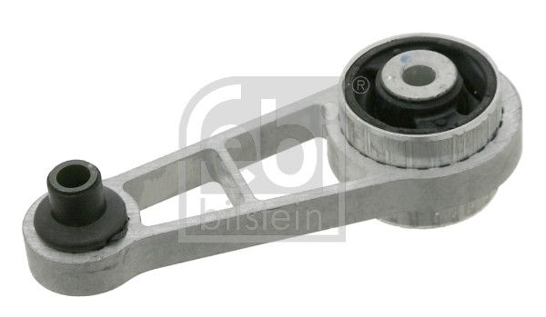 Motorlager Motorhalter Lagerung