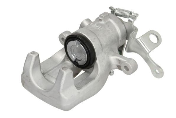 Bremssattel Bremszange