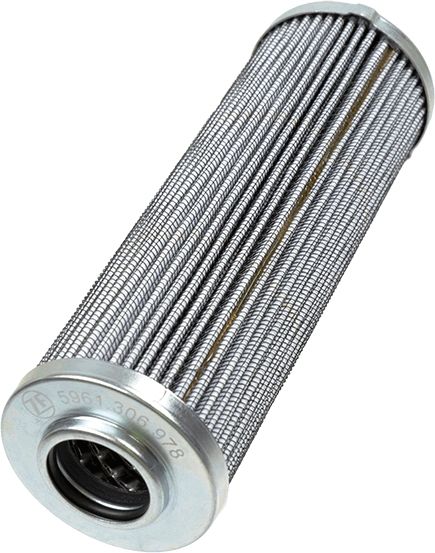 Hydraulikfilter Automatikgetriebe