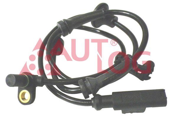 ABS Sensor Drehzahlmesser