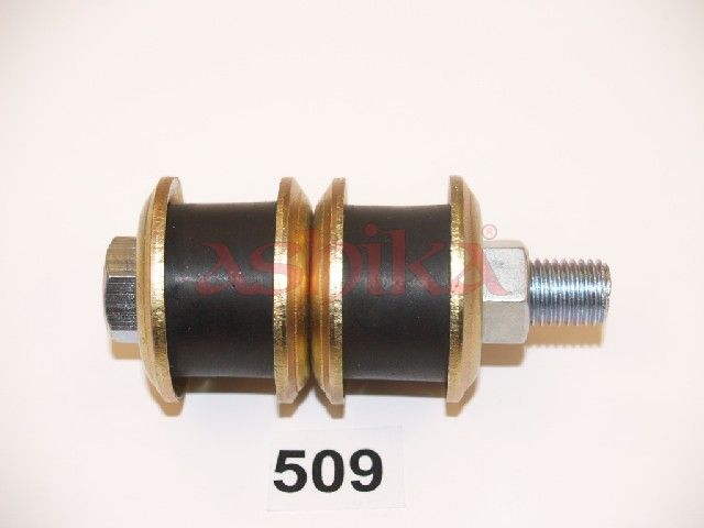 Lagerbuchse Stabilisator