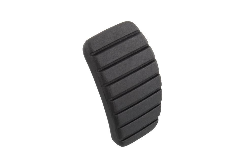 Pedalbelag Pedalgummi Bremspedal