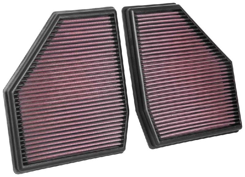 Luftfilter Motorluftfilter Filter