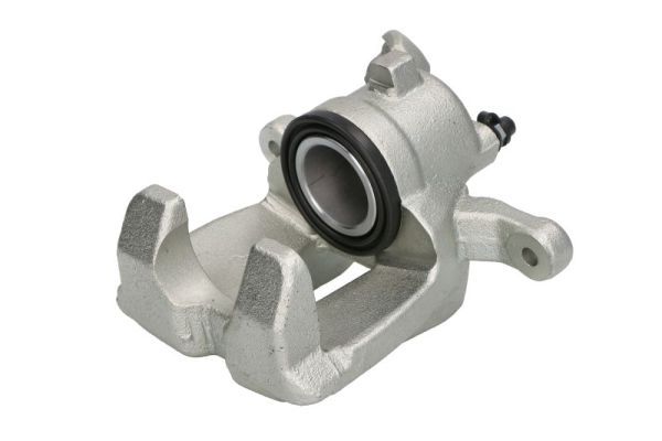 Bremssattel Bremszange