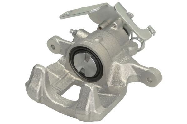 Bremssattel Bremszange