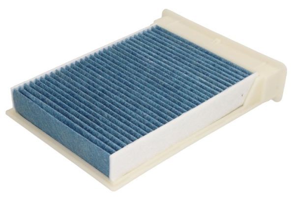 Innenraumfilter Pollenfilter Filter