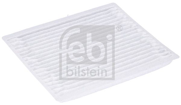 Innenraumfilter Pollenfilter Filter