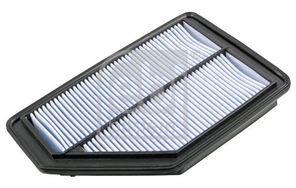 Luftfilter Motorluftfilter Filter