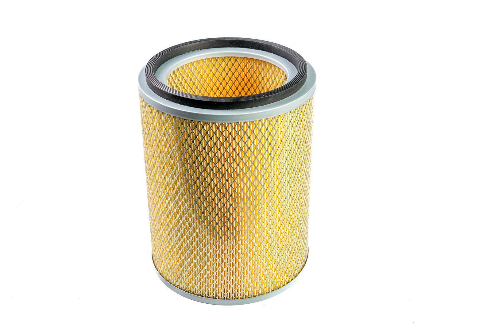 Luftfilter Motorluftfilter Filter