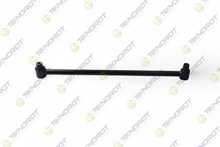Set: 2 × Querlenker