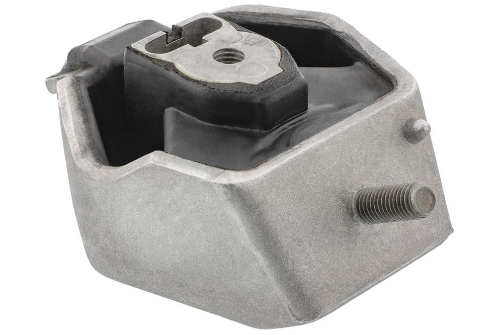 Automatikgetriebe Lager Schaltgetriebe