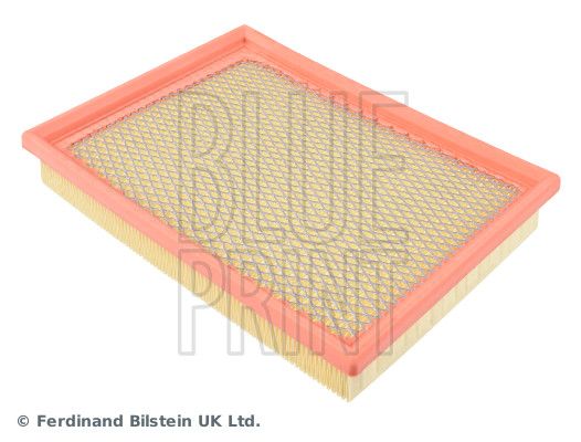 Luftfilter Motorluftfilter Filter