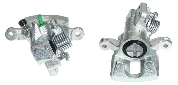 Bremssattel Bremszange