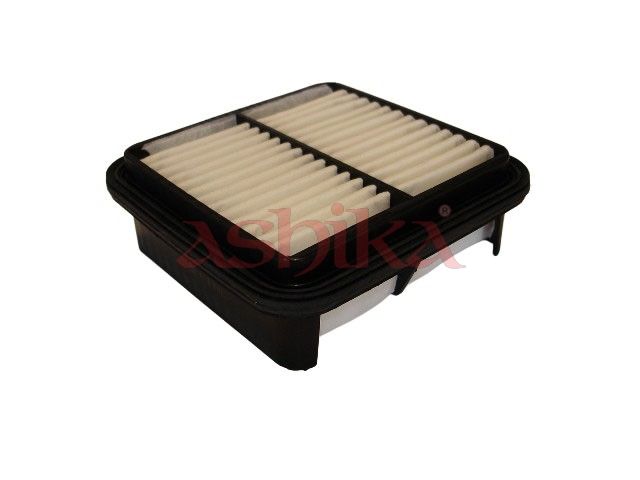 Luftfilter Motorluftfilter Filter