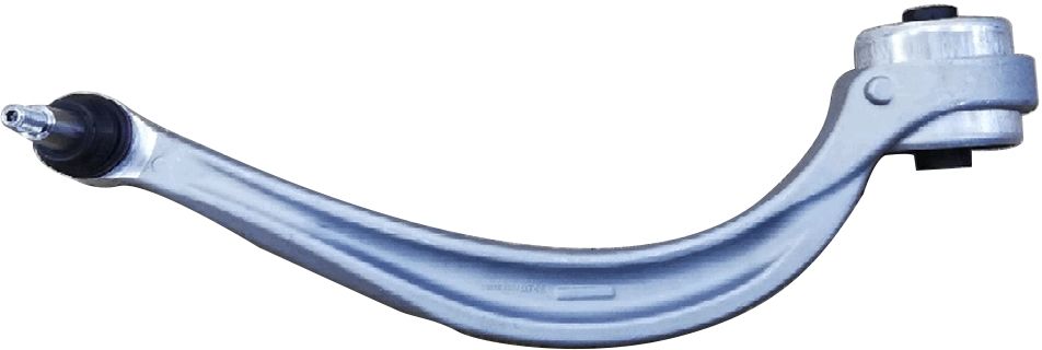 Querlenker
