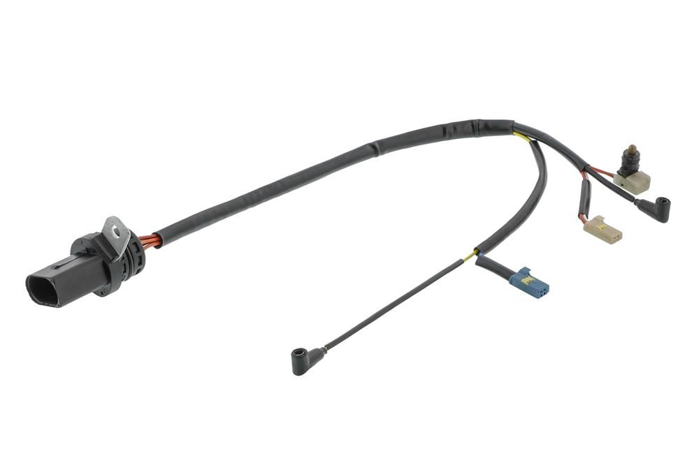 Kabel Satz Automatikgetriebe