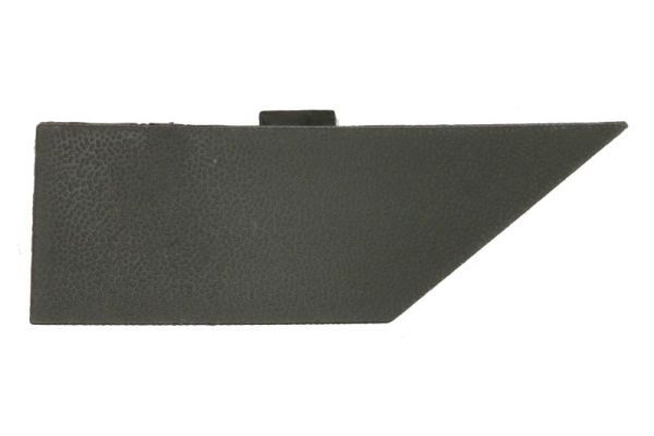 Stoßstange Gitter