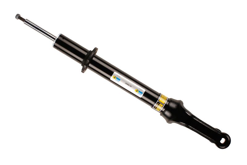 Gas-Stoßdämpfer