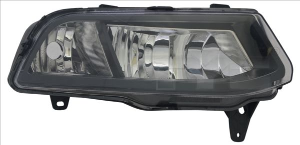 Taglichtscheinwerfer