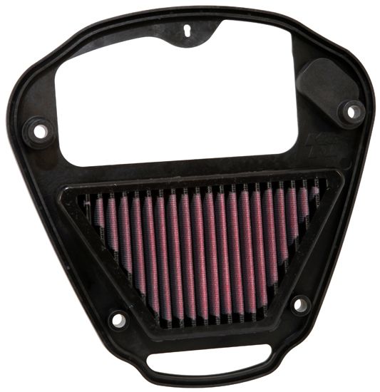 Luftfilter Motorluftfilter Filter
