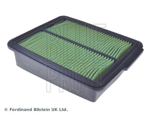 Luftfilter Motorluftfilter Filter