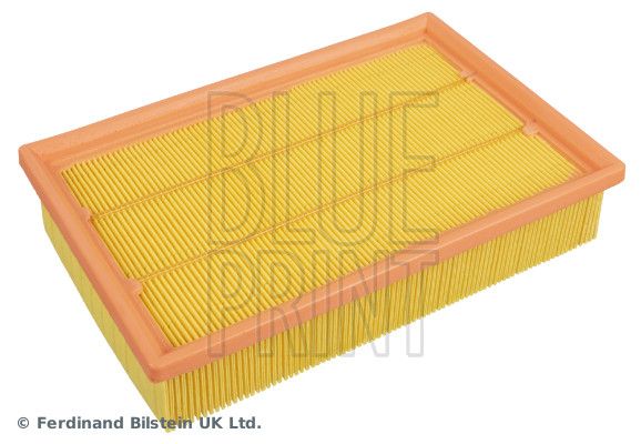 Luftfilter Motorluftfilter Filter