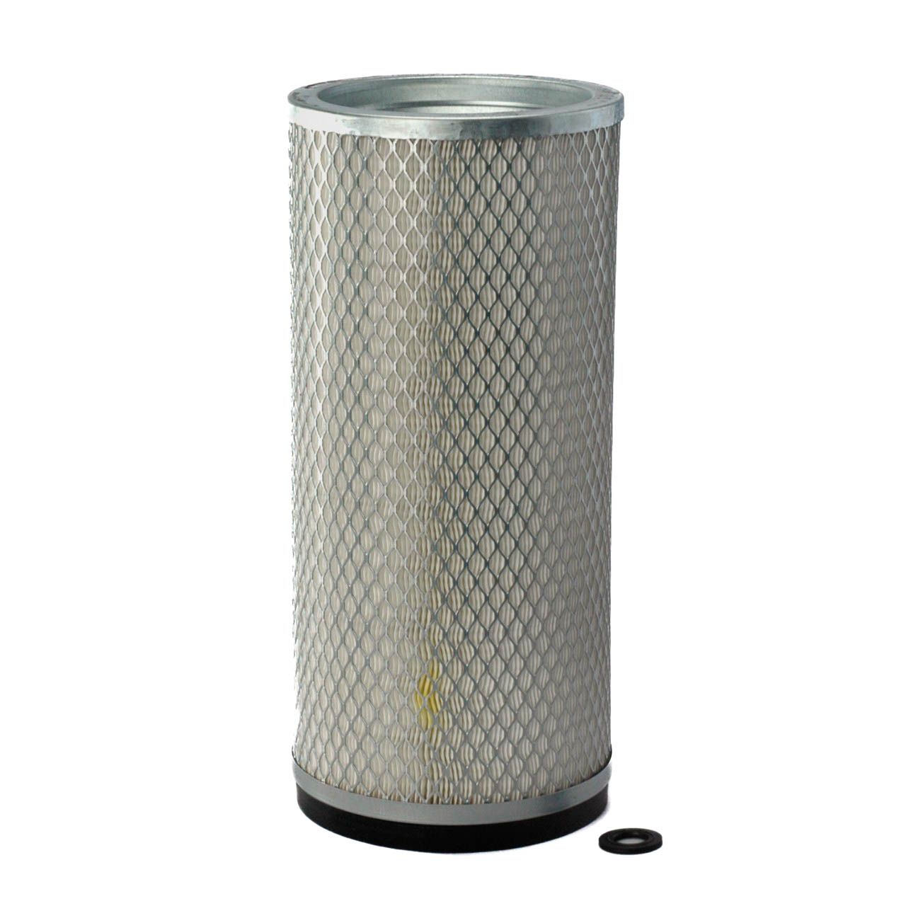 SekundärLuftfilter Motorluftfilter Filter