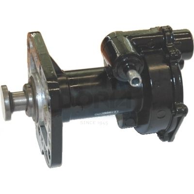 Unterdruckpumpe Vakuumpumpe Bremsanlage