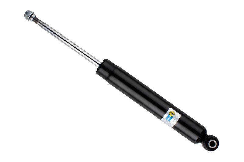 Gas-Stoßdämpfer