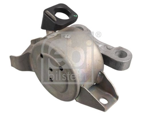 Motorlager Motorhalter Lagerung