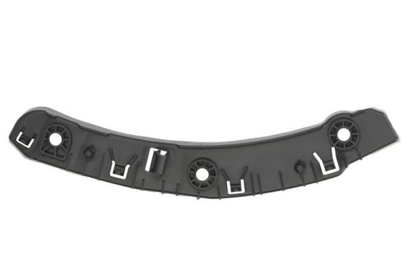 Stoßstange Halter