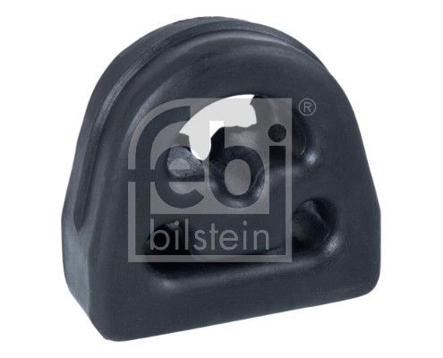 Halter Abgasanlage