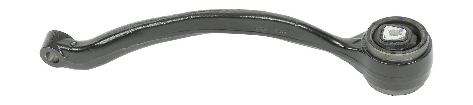 Querlenker