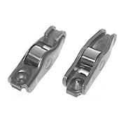 Kipphebel Motorsteuerung