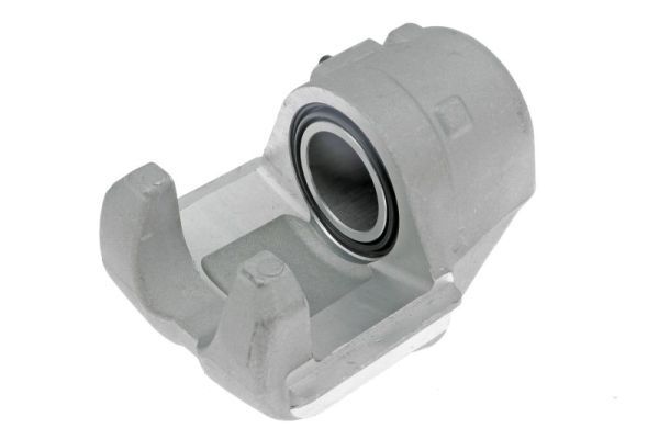 Bremssattel Bremszange