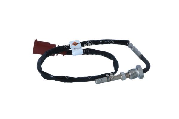 Sensor Abgastemperatur