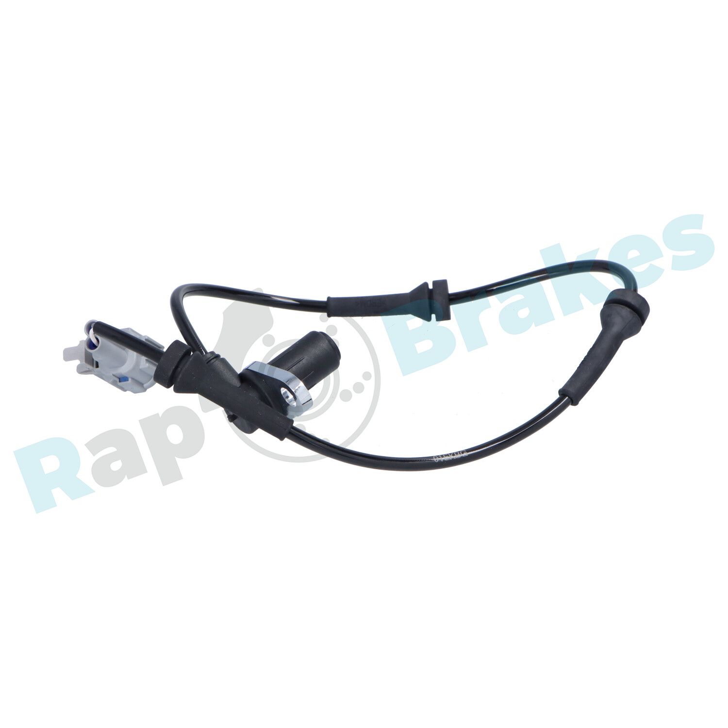 ABS Sensor Drehzahlmesser