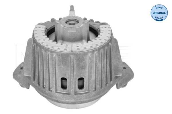 Motorlager Motorhalter Lagerung