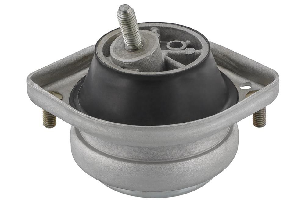 Motorlager Motorhalter Lagerung