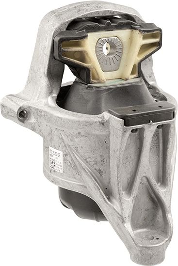 Motorlager Motorhalter Lagerung