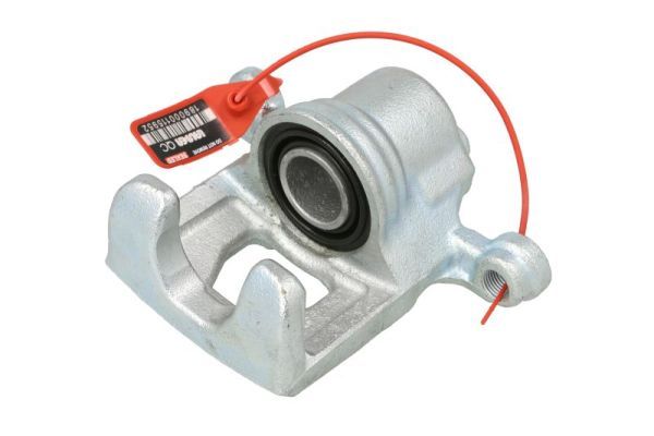 Bremssattel Bremszange