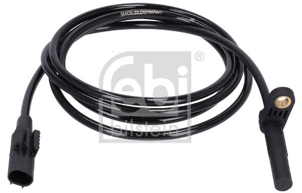 ABS Sensor Drehzahlmesser
