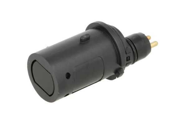 Sensor Einparkhilfe