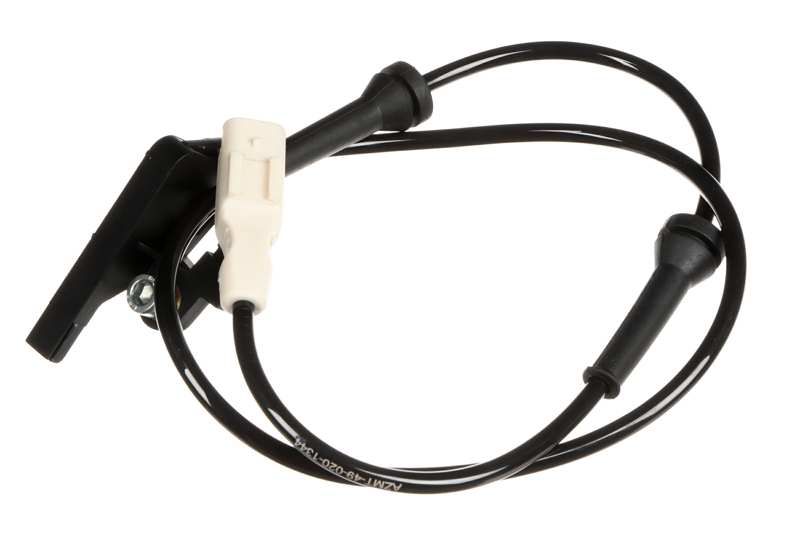 ABS-Sensor