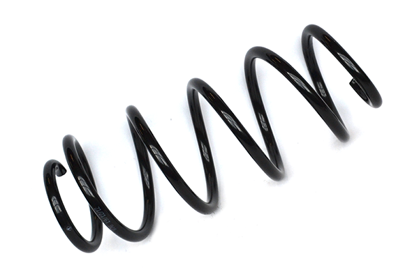 Schraubenfeder
