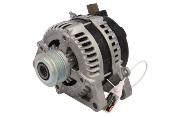 Lichtmaschine Generator