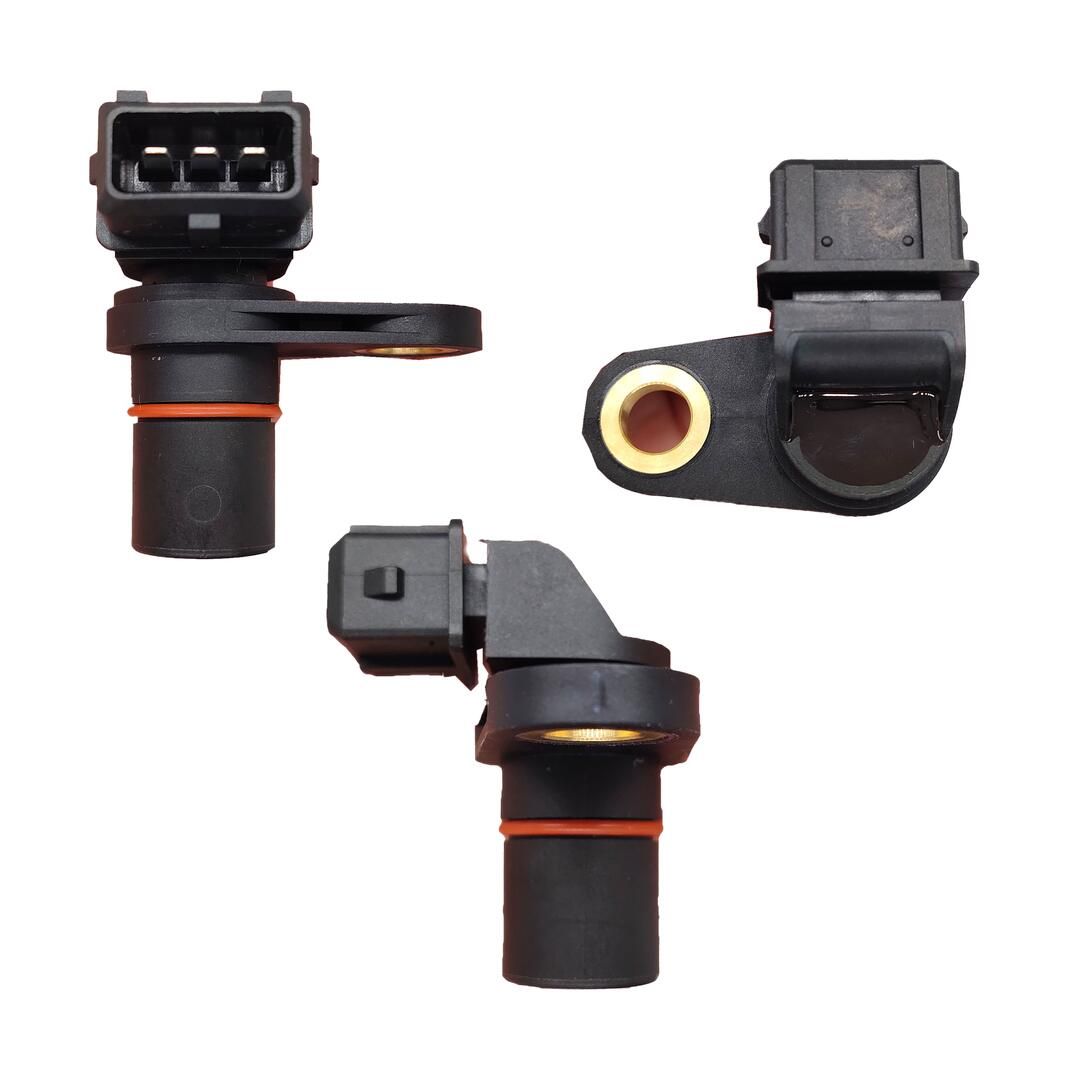 Sensor Nockenwellenposition Nockenwellensensor