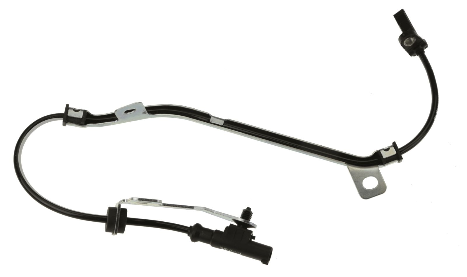 ABS Sensor Drehzahlmesser