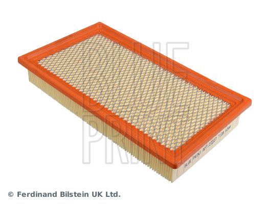 Luftfilter Motorluftfilter Filter